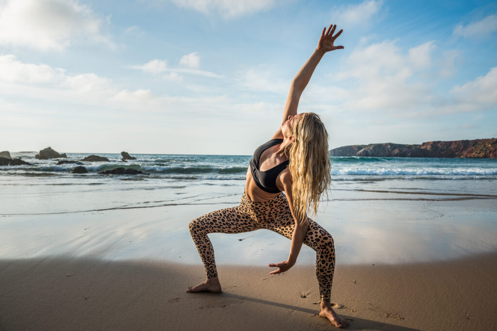 f9616590 5d3f 4f50 a587 c9c5ab0f9be1